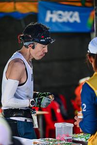 BIB: 
                            <button type="button" onclick="openModal(22362730)" class="btn btn-primary btn-sm float-right btn-popup" data-toggle="modal" data-target=".modal-high-quality">
                        <i class="fas fa-shopping-cart"></i> Add to Cart
                    </button>
                                            <button type="button" onclick="isThisMe(22362730, true)" class="btn btn-success btn-sm float-right btn-popup btn-isme hidden" data-toggle="tooltip" data-placement="bottom" title="นี่คือรูปของคุณใช่ไหม คลิกที่นี่เพื่อเอาเข้าอัลบั้ม">
                        <i class="fas fa-plus"></i> Add to album
                    </button>
                    <button type="button" onclick="isThisMe(22362730, false)" class="btn btn-warning btn-sm float-right btn-popup btn-isnotme hidden">
                        <i class="fas fa-ban"></i> Remove from album
                    </button>